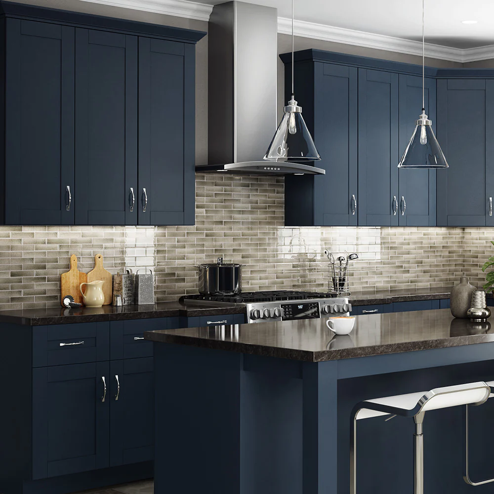 kitchen-cabinet-2