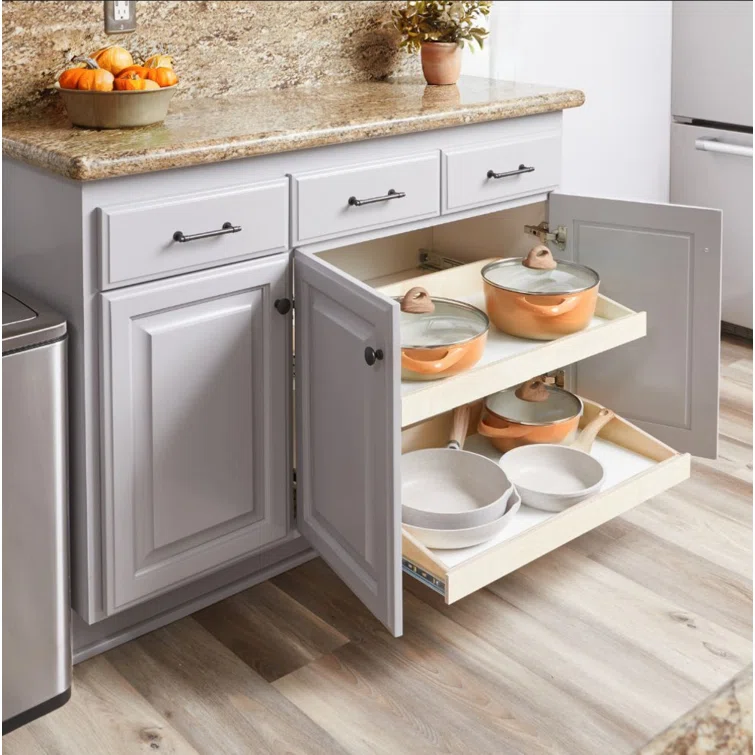 kitchen-cabinet-3