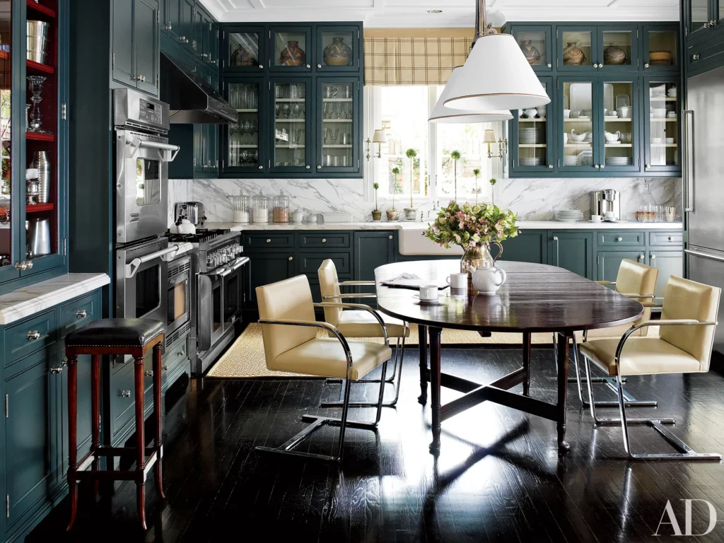 kitchen-cabinet-4