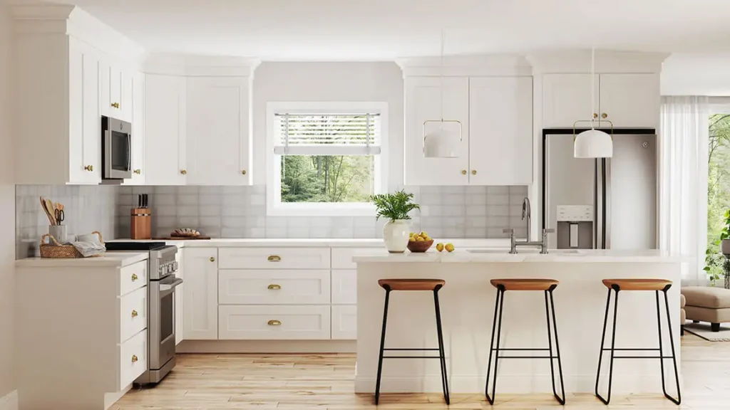 kitchen-cabinet-5