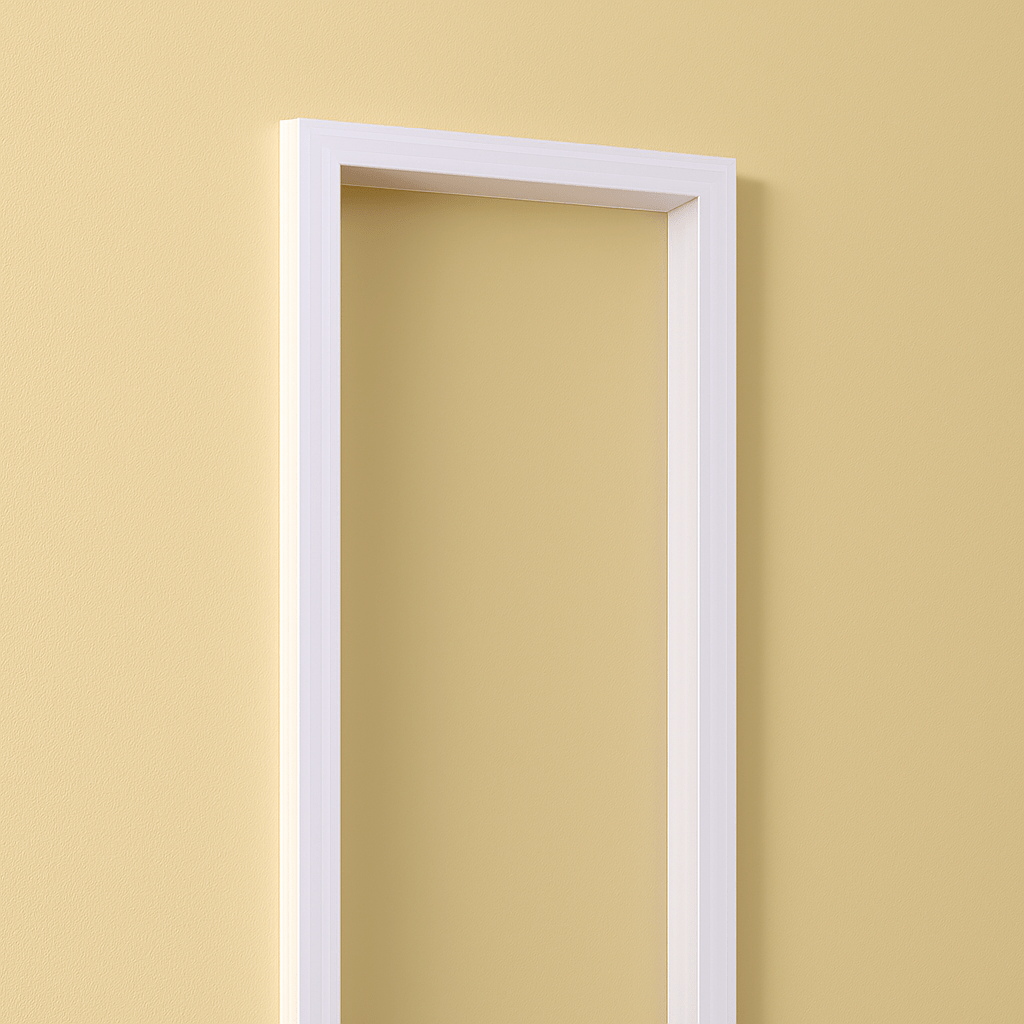 Door Frame