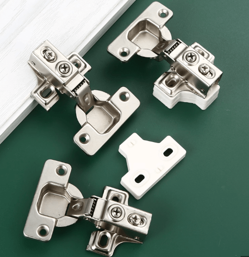 Cabinet Hinges