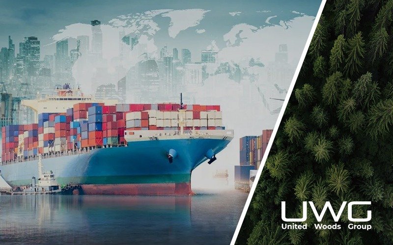 Material Procurement