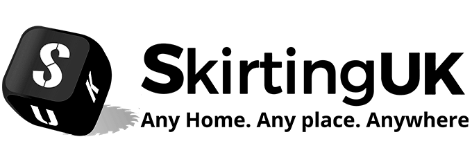 logo 14