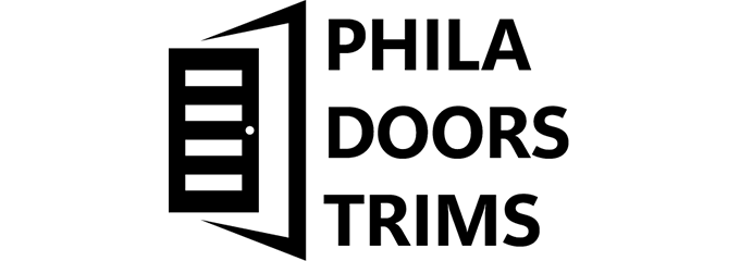 logo 20