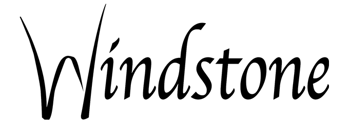 logo 15