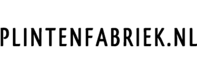 logo 22