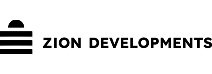 logo 21