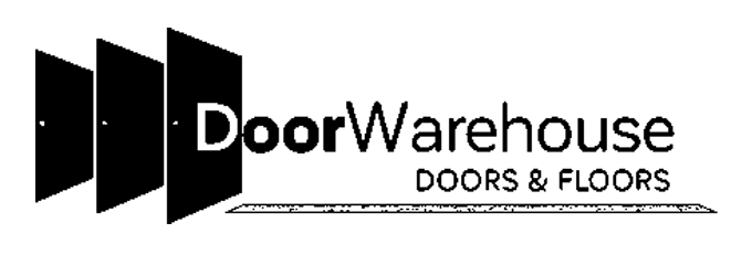 logo 23
