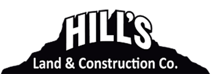logo 24