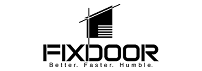 logo 25