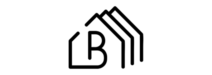 logo 26