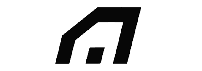 logo 27