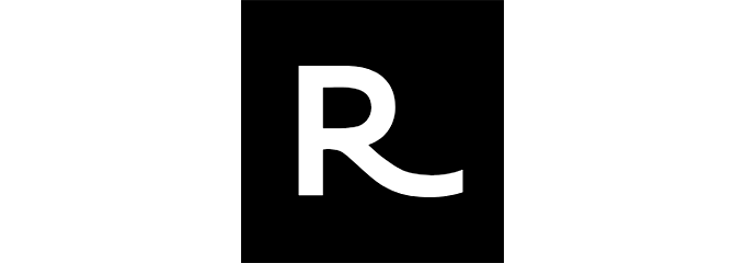 logo 28