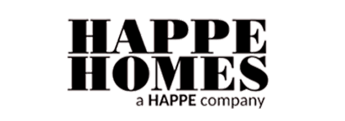 logo 29