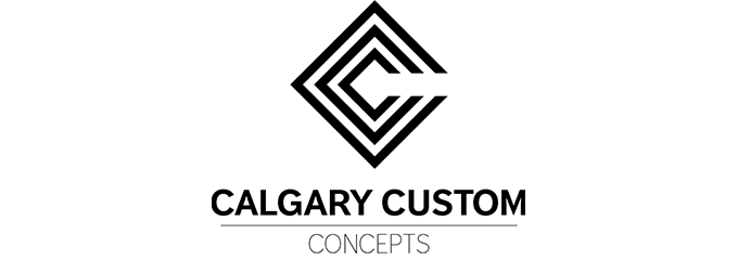 logo 30