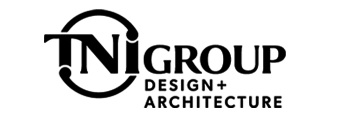 logo 16