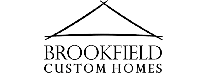 logo 31