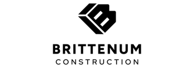 logo 32