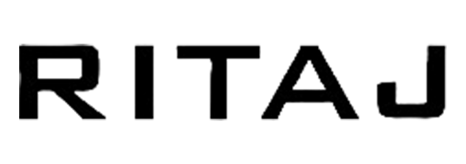 logo 17