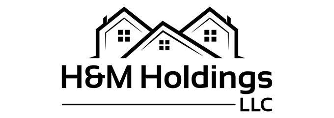 logo 18
