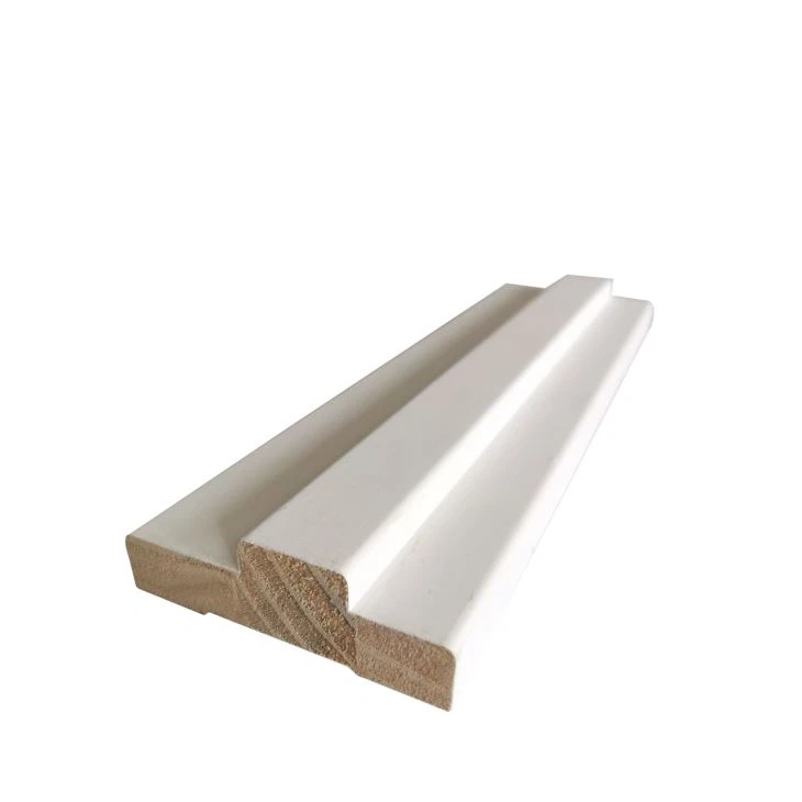 Double Rabbeted Frame.webp