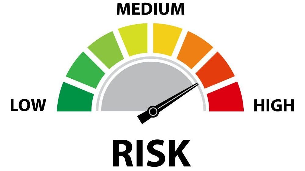 Risk Control
