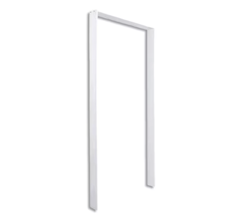 UWG Interior door frames