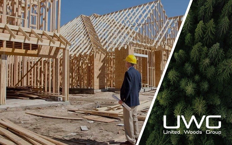 people on construction site