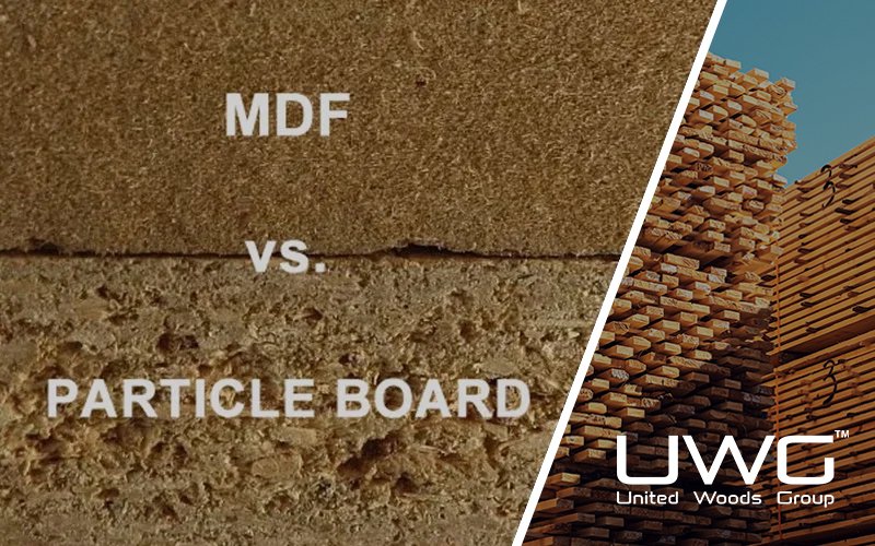 MA5-MDF-vs-2