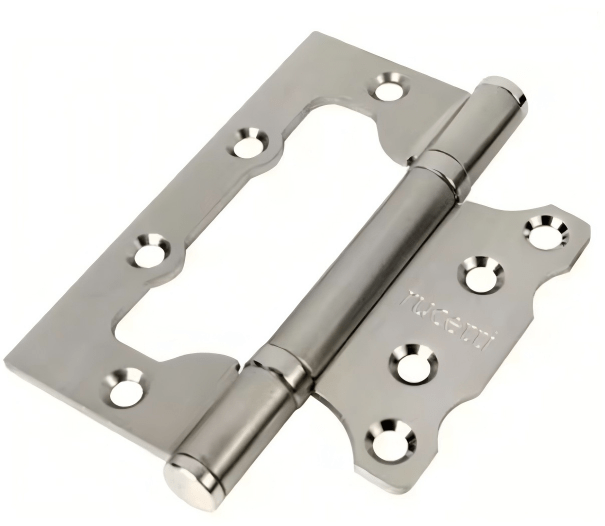 Swing Clear Hinge