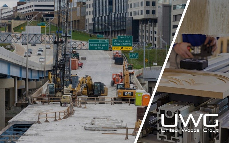 T10-Excavator-under-construction.-2jpg