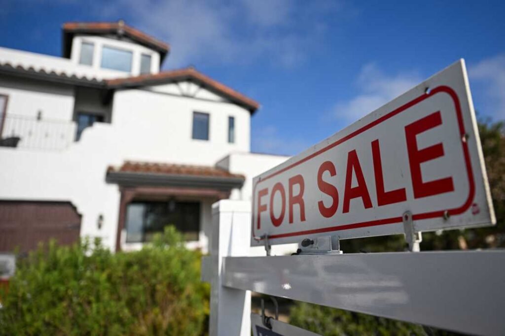 Housing Demand（3）