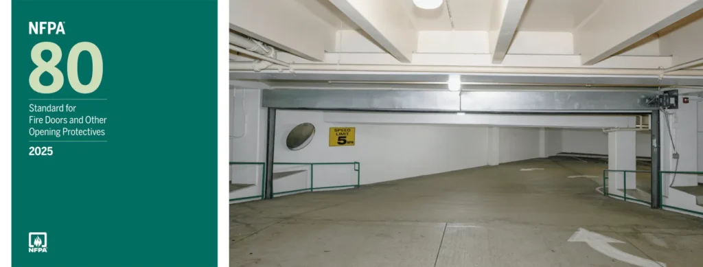 Regulatory Standards and Compliance