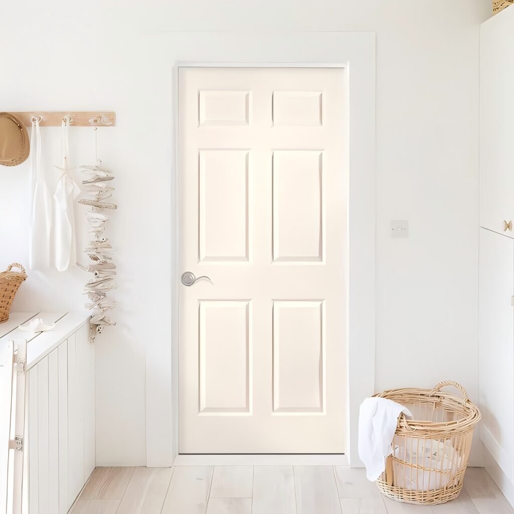 solid core Mid to High End homes