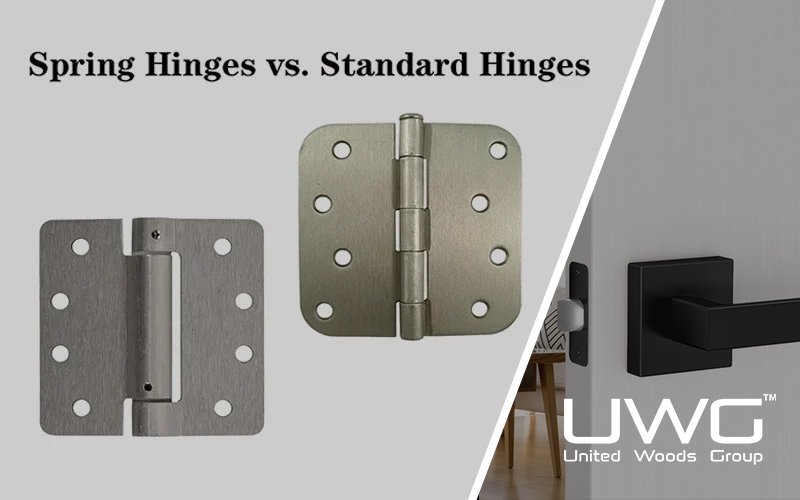 6D-spring-hinges-vs-standard-hinges-what-to-choose