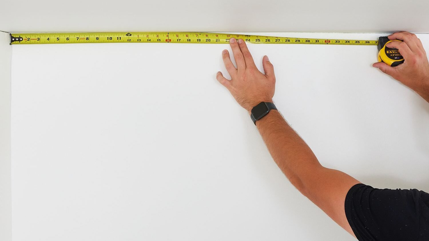 Crown Moulding Installation Cost Calculator