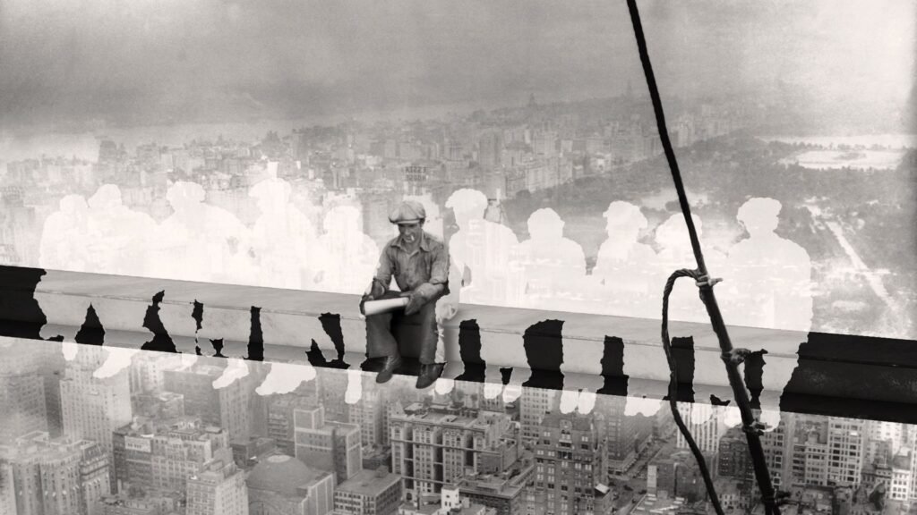 Labor Shortages
