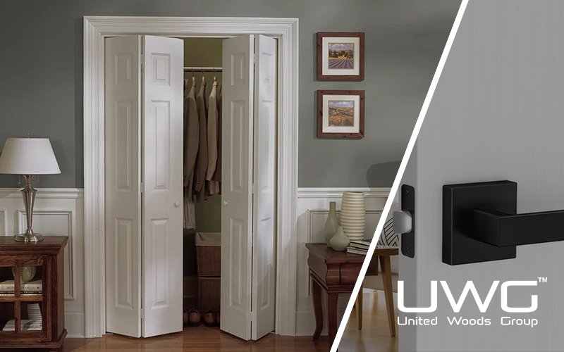 1D、How-to-Install-Bifold-Doors