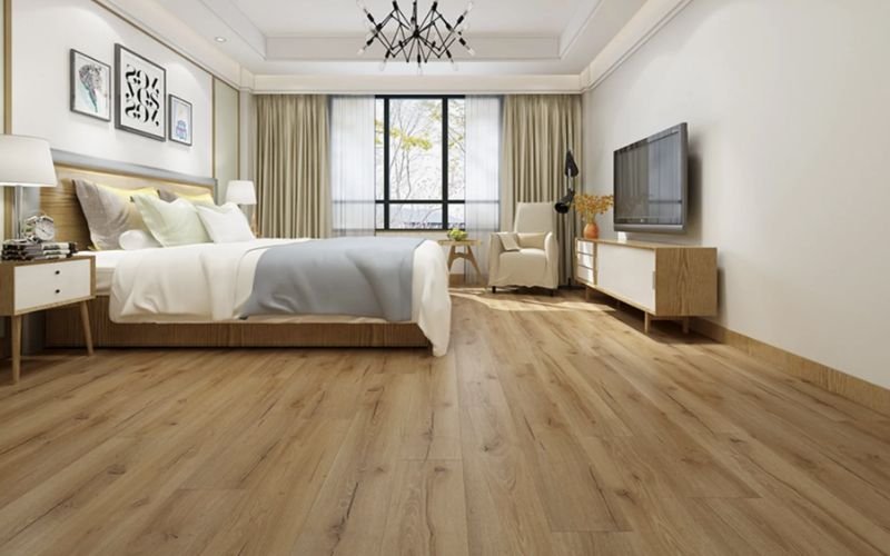 Complementing-contrast-flooring