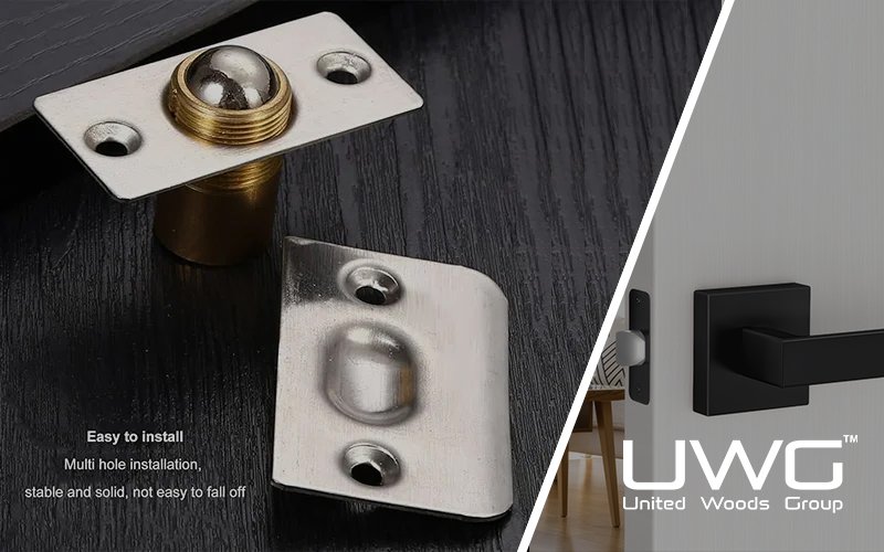 6D、Ball-Catch-Alternatives-Which-Should-You-Choose-3