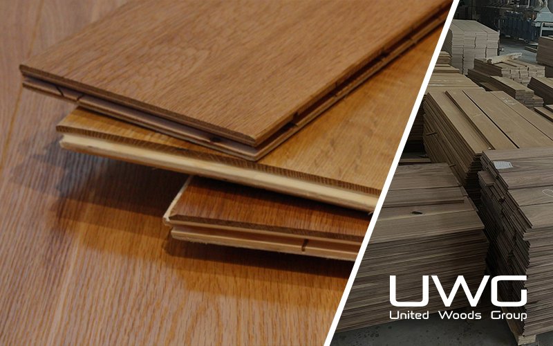 engineered wood flooring main pitcure