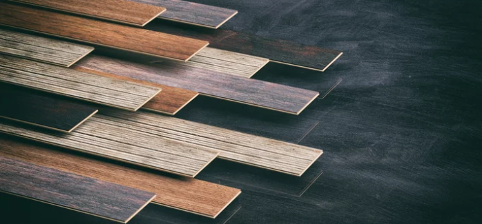 flooring-main image