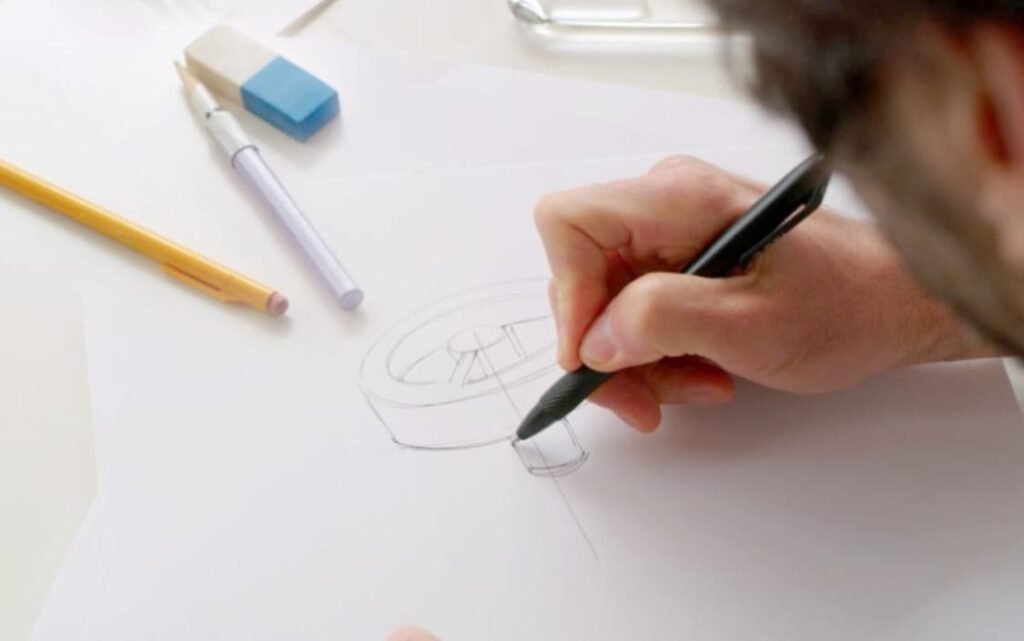 Importance of door hardware