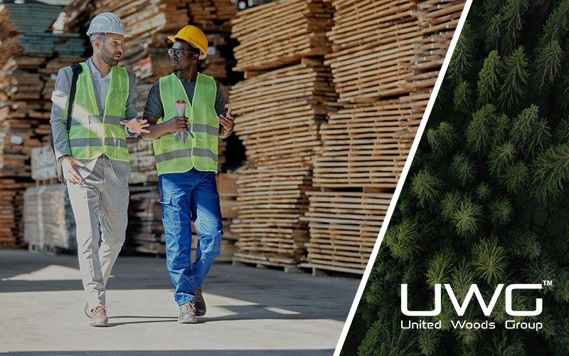 How Can Builders Reduce Project Delays with Smart Material Sourcing