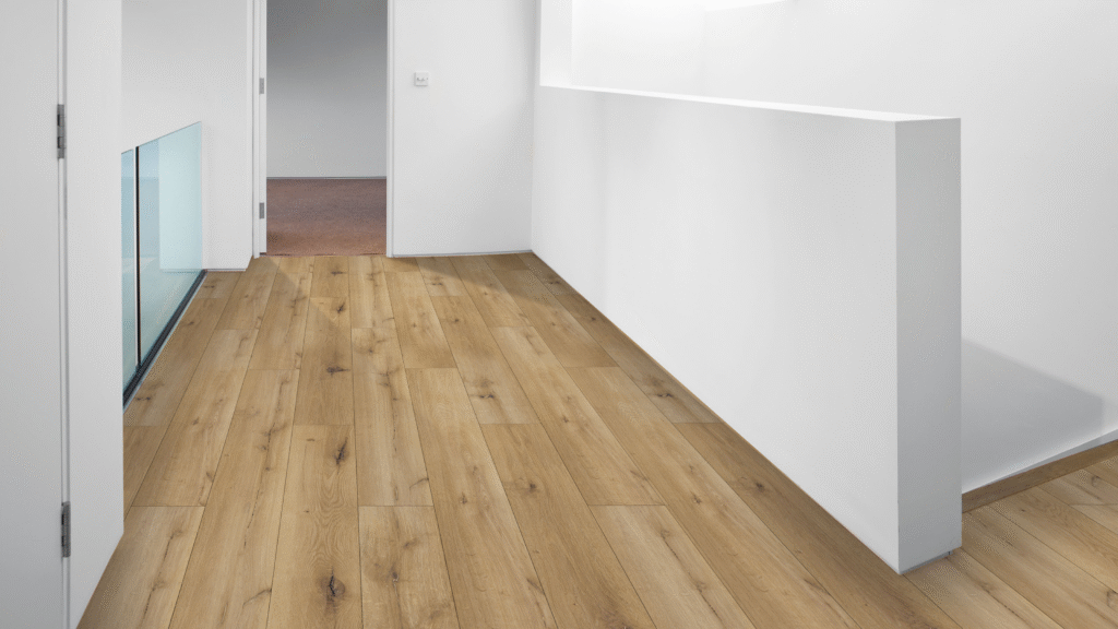 The Hidden Disadvantages of SPC Flooring Installations