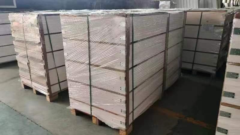 Should I Buy Prehung or Slab for Multi-Unit or Commercial Projects