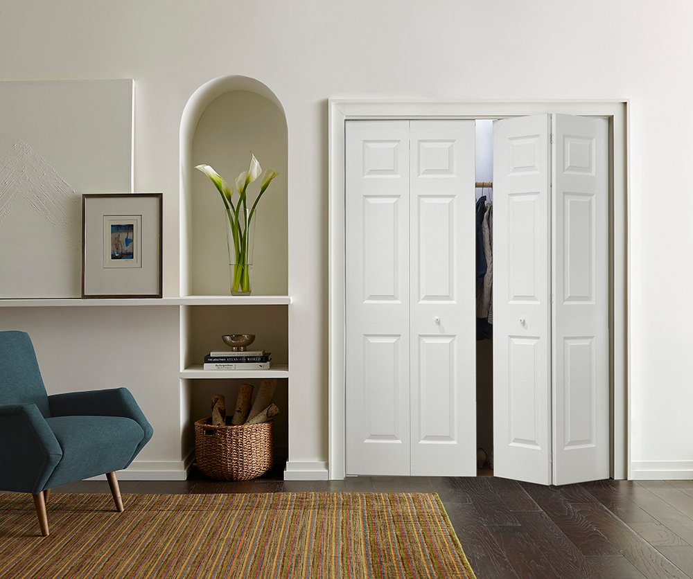 Space-Saving & Functional Solutions