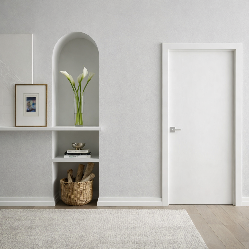 What Is the Breakdown of Manufacturing Costs