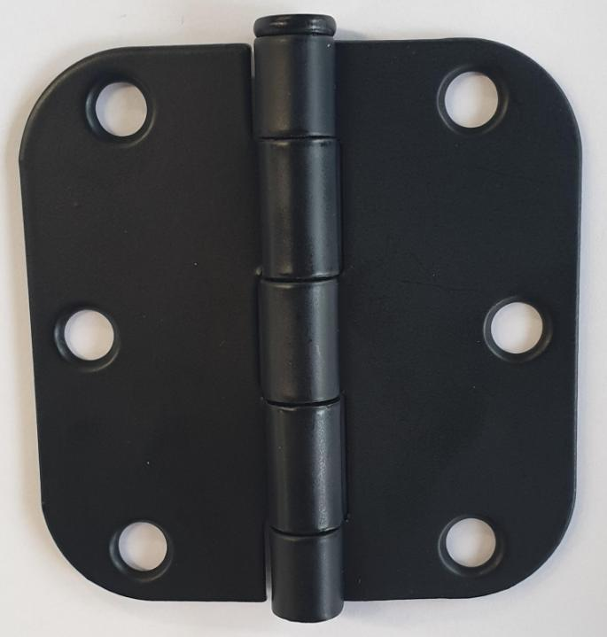 How Many Hinges Does a Door Need Size and Quantity Explained